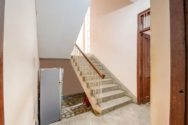 Flagship Ki & Ka Villa