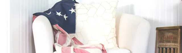 Villanueva's Upholstery