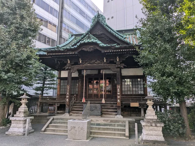 Taisō-ji