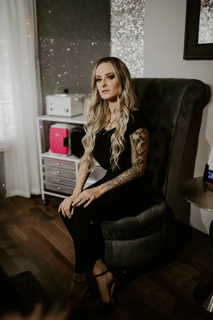 Majestic Esthetics & Spa