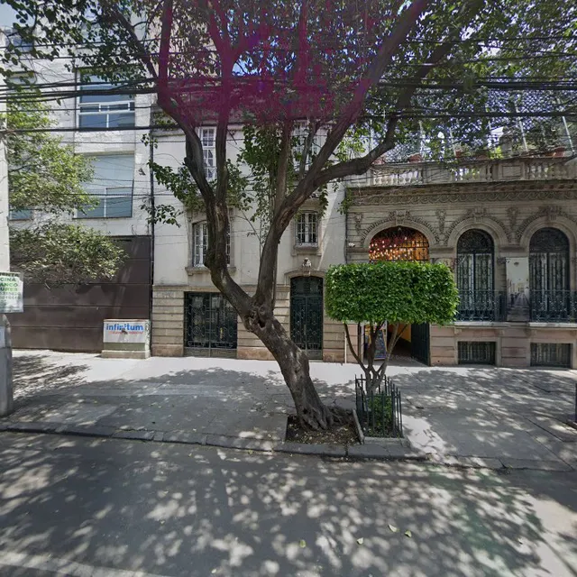 Kuinsen Importaciones de China y Cursos de importación