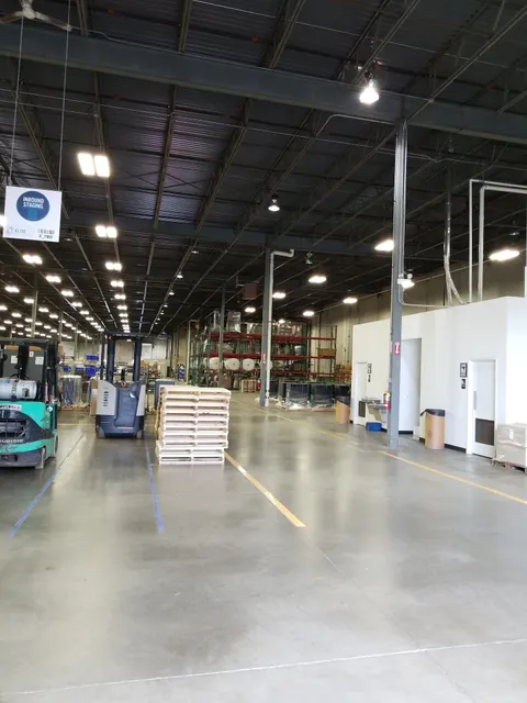 Cadrex – Glendale Heights (Previously Elite Gaming Technologies)