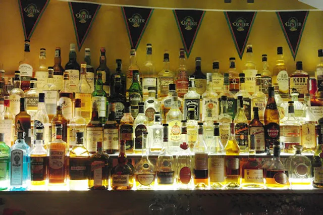 Birreria Paspartu' Snc