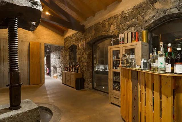 Mien // Cucina Innovativa