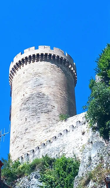 Chambre d'hôtes A la Mirandole