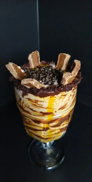 ShakeRealengo - Espaço Herbalife Nutrition Realengo Regina e Carlos