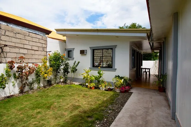 OYO 777 Rn Guesthouse