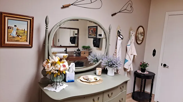 The Coffee Shop Bakery