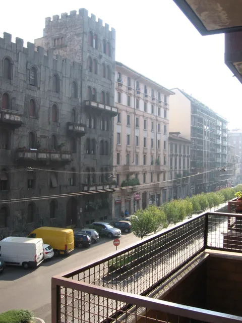 M1 Pasteur Holiday Home