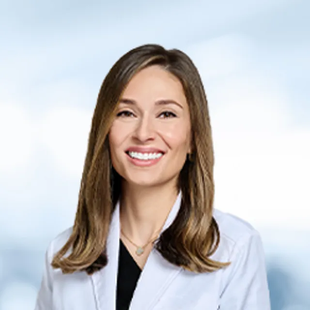 Epiphany Dermatology