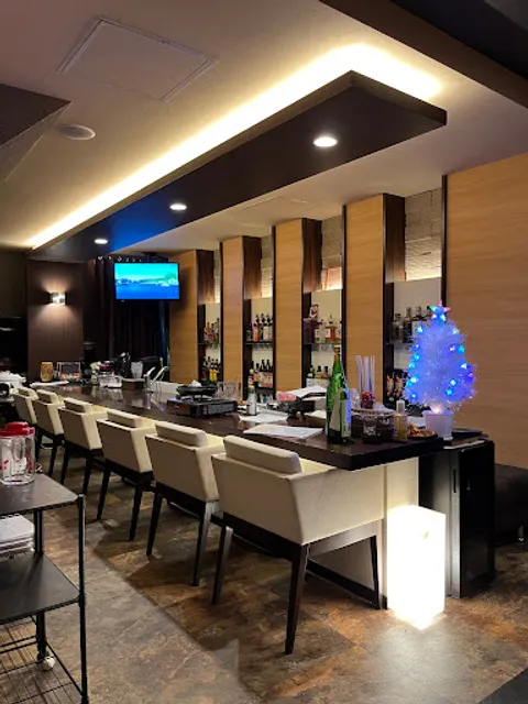 和牛・蟹・海鮮 遊膳