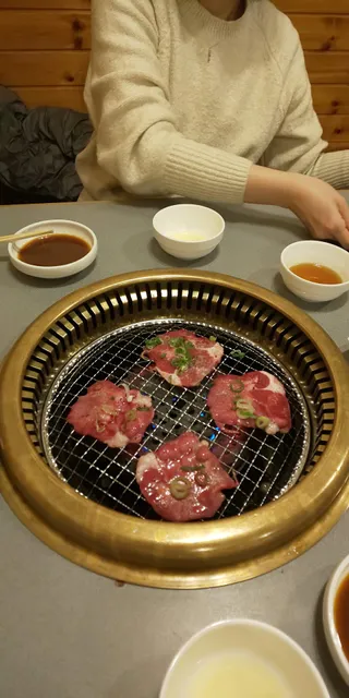 photo-1