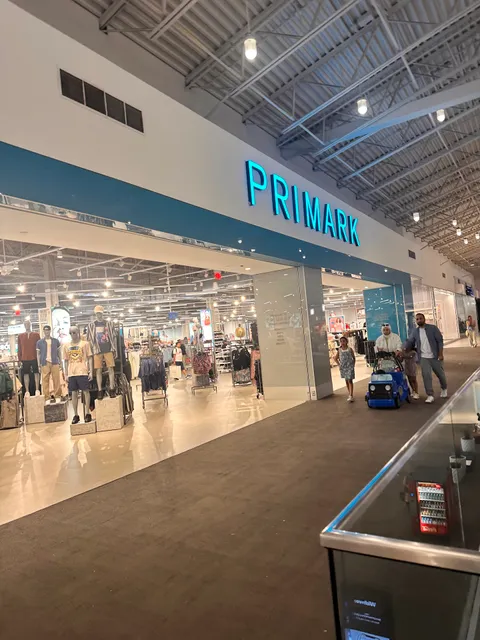 Primark