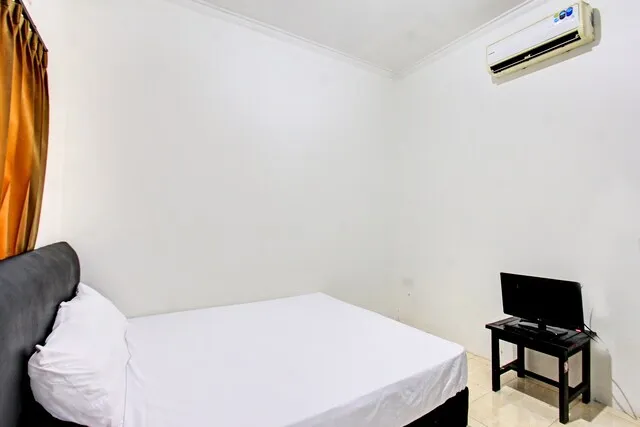 OYO Life 92754 Kost Griya Perdana