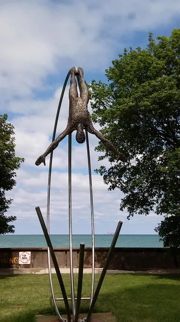 Quadrangle House Condos