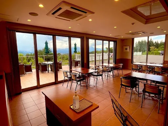 La Bottega Della Pizza Napoletana