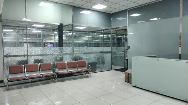 NKP Empire Ventures Pvt. Ltd