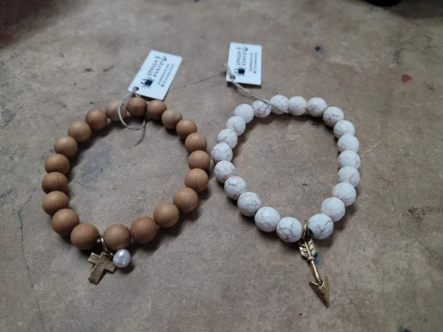 American Honey Market