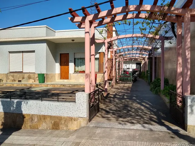 La Casa de Teresa