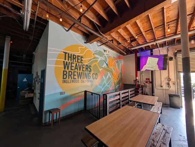 Manchester Business Park