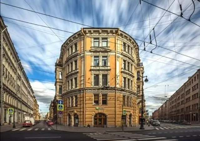 Гостевой дом «Филиппов»