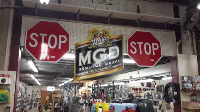 Bedillion's Used Furniture