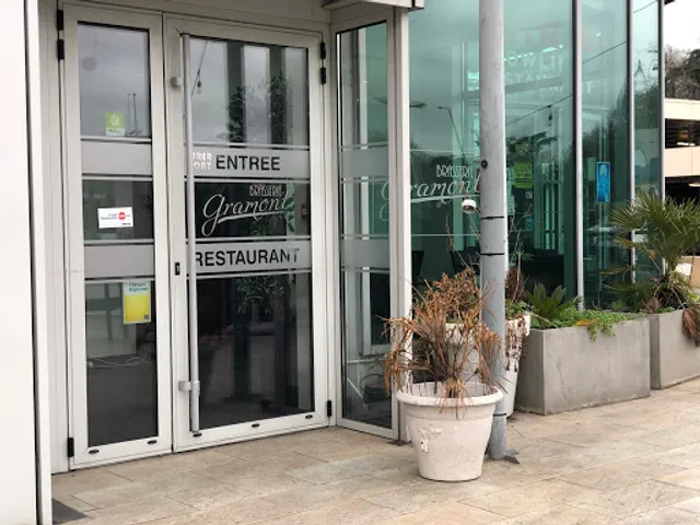 LaRaclet' devient Chez DOMI - Réouverture le 26 Septembre !!