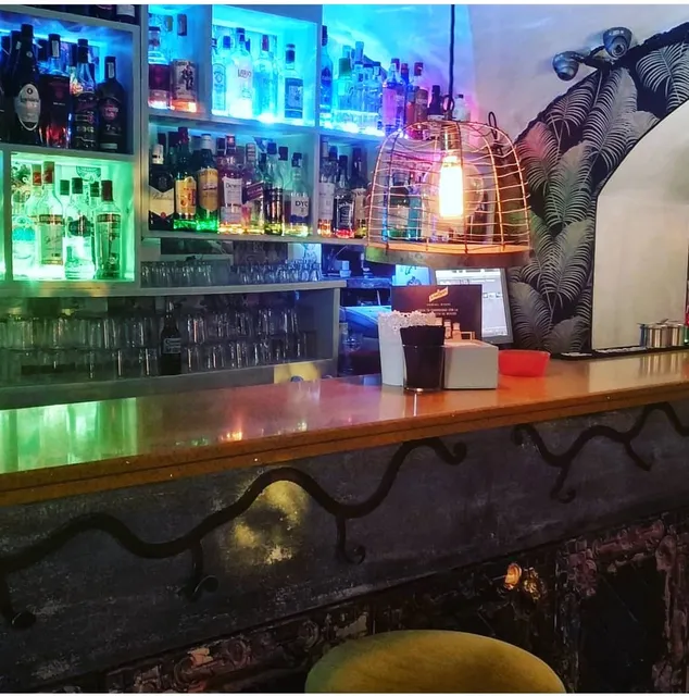 La Traviata - Cáceres