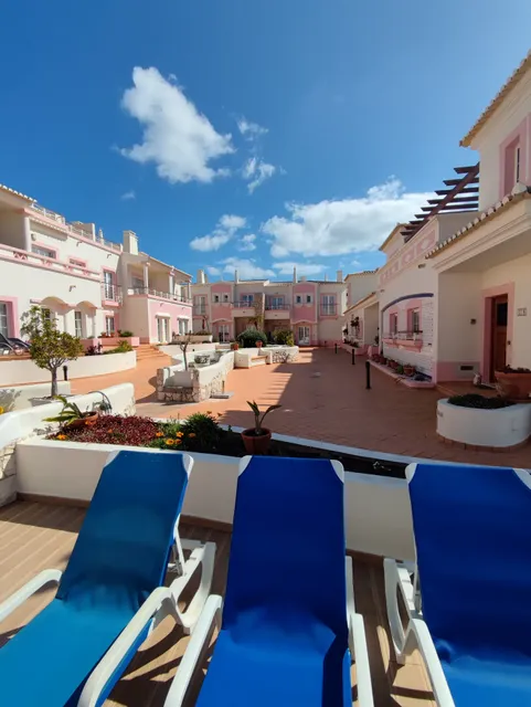 Quinta Da Encosta Velha