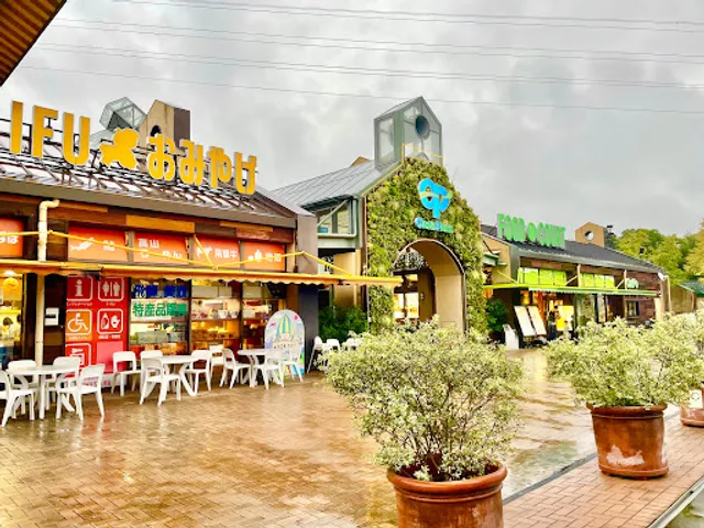 かわしまファーマーズ