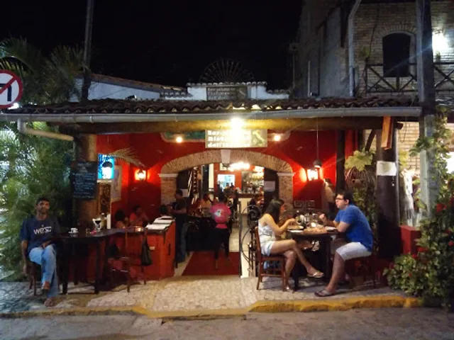 RISTORANTE PIZZERIA DALL ITALIANO