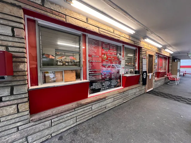 Strawberry Delight Knox