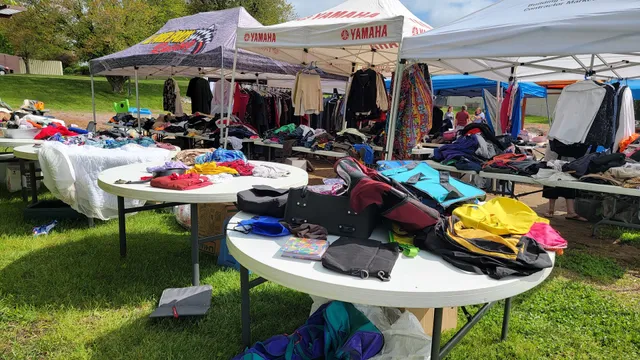 Home Again Furnishings