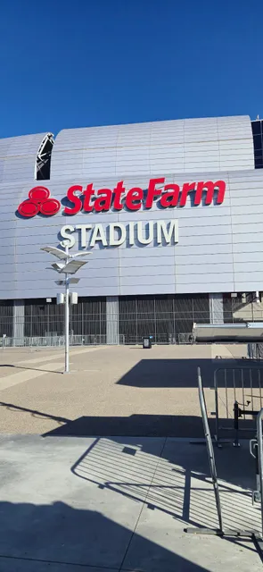 Bass Pro Shops/Cabela’s Boating Center