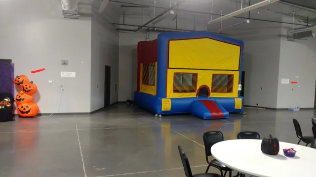 Thayer County Speedway