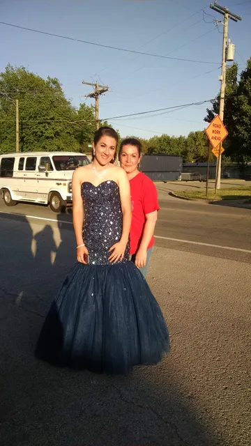 Fraternal Order of Eagles