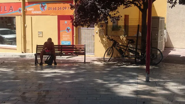 Le Duo Gourmand Bages