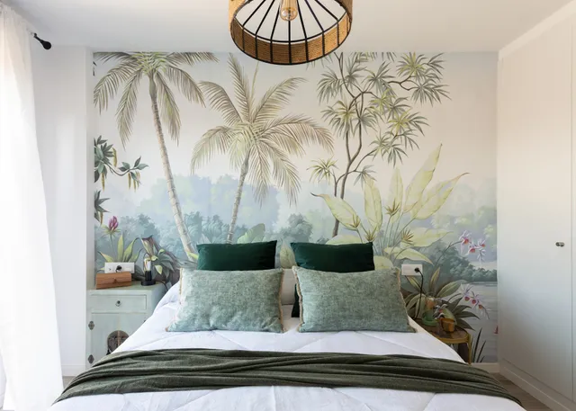 Villamarco Beach Home at Playa San Juan-Muchavista