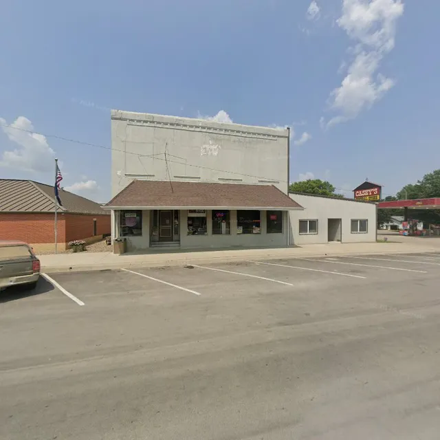 Highland Hardware Inc