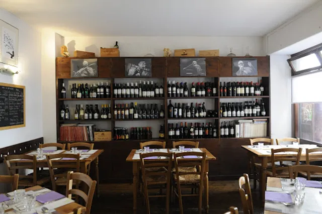 Vincaffé di Galanelli Stefano & C.