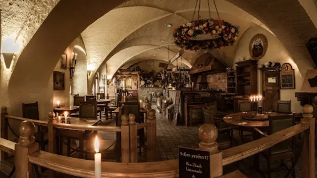 Pfeffersack Freiberg