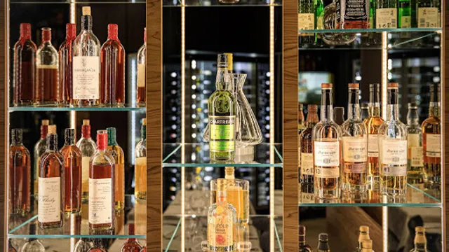 L'Ambroisie Restaurant à Mâcon et Traiteur l'ATBM