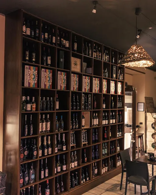 Don Carlo Delicatessen | Bosa