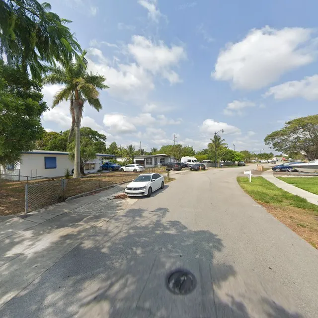 Blenderful (home bakery)