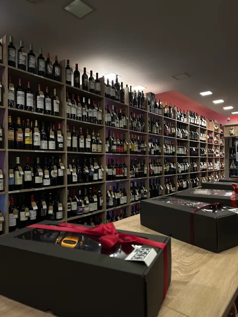 Bahus Resto Take Away