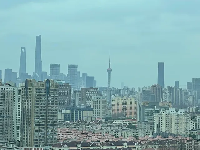 Starbucks Coffee (Daxue Road Br.)