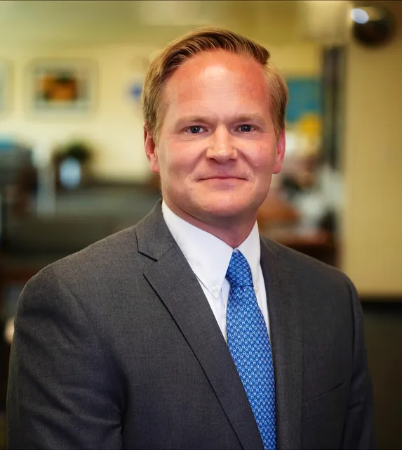 Jason P. Hansen, M.D. Mohs Surgery Intermountain Healthcare