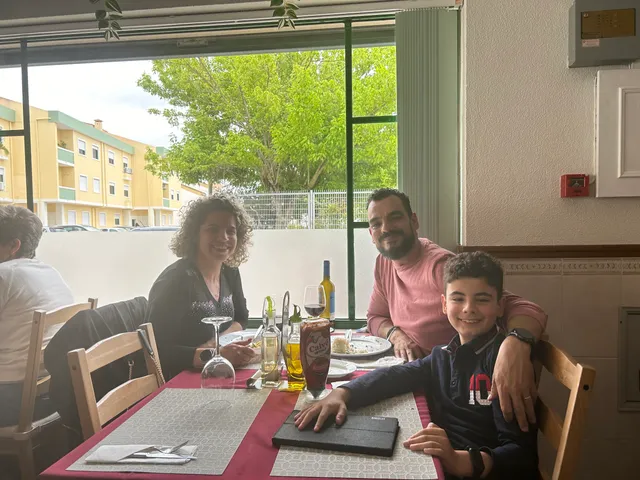 ANZOL BBQ & BEER RESTAURANT