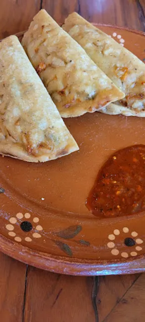 Huaraches El Mexicanito