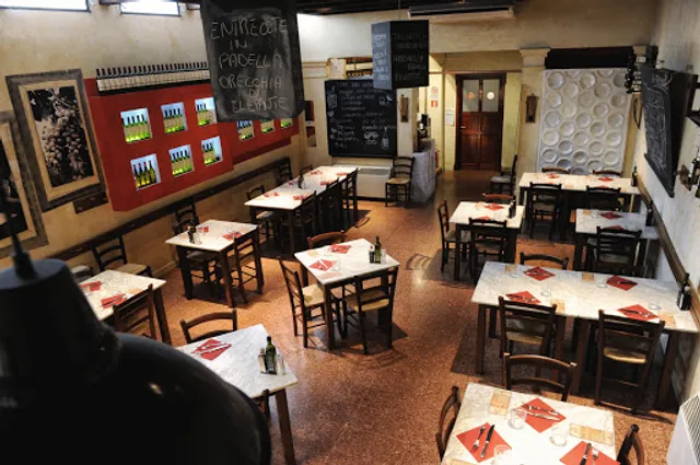 Maxelâ Passione in Carne